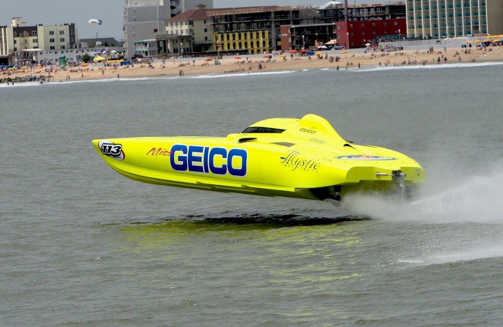 Geico Insurance Boat Geico Boat Insurance Claims - Insurance